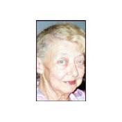 Solman Family Obituaries