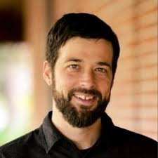 Shannon Mills — The Movie Database (TMDB)