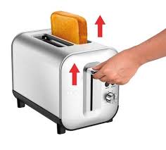 T Fal Element Acier Inoxydable 2 Grille Pain Coupe Walmart Canada