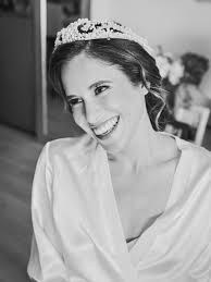 ✨La boda de María y David fue de esas que se sienten incluso al verlas en  fotografías.✨ Esta es solo una parte del precioso reportaje de Aída y  Víctor, que lograron capturar