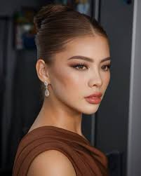 Pageantry Fanatics added a new photo.