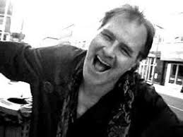 The Taming Of The Shrew