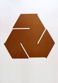 Iframe Width 1280 Height 720 Src Https Www Youtube Com Embed Epuib2iszxi Frameborder 0 Allow Accelerome In 2020 Karton Design Origami Mobel Karton Skulptur