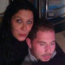 Ingrid Adams's Instagram, Twitter & Facebook