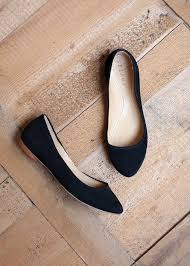 Ballerines Saqueto Sezane Chaussure Mode Escarpins