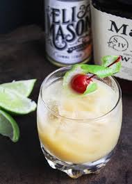 Pin On Recipe Ideas