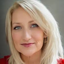 The 10 Best Reading Tutors in Oklahoma City, OK (2025)