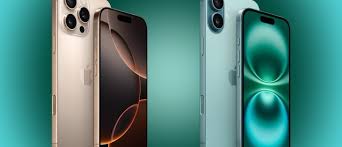 نتایج نظرسنجی هفتگی: شروع بدی برای سری آیفون ۱۶ است زیرا مردم به دنبال جایگزین هستند