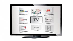 Les différents bouquets tv sfr. Noel Et Fin D Annee Sfr Offre Comme Cadeau 230 Chaines Optionnelles Gratuites A Ses Abonnes Adsl Ou Fibre Comparatif D Offres De Box Internet Et Forfaits Mobiles