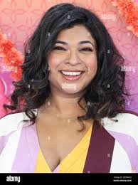 Sequeira hi-res stock photography and images