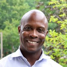 Best Neurologists Near Me in Romeoville, IL