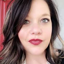 LaDonna Perry (mslperry3)