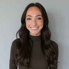 Maribeth Carrillo's Instagram, Twitter & Facebook