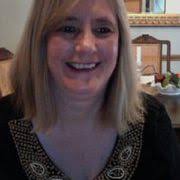 Susan Yonkof-Harnish (susanharnish)