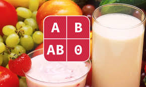 Piero mozzi al mercatino prodotti biologici di appiano dieta del gruppo sanguigno zero secondo il dott. La Dieta Del Dottor Mozzi Cosa Mangiare In Base Al Tuo Gruppo Sanguigno