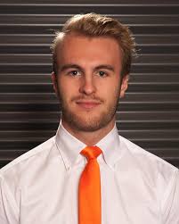 Jameson Murray Stats and Player Profile