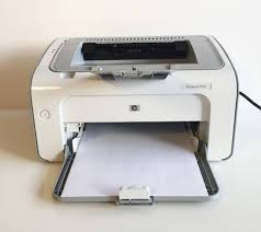 تحميل تعريف طابعة اتش بي hp laserjet p1102w. Ø­Ø±ÙÙŠØ§ ÙŠÙˆÙ… Ø§Ù„Ø·ÙÙ„ Ø²ÙˆØ§Ø¬ Ø·Ø§Ø¨Ø¹Ø© 1102 Dsvdedommel Com