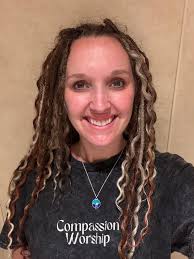 Who braids in the Denton area?