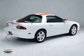 Image result for Arctic White 1997 Chevrolet