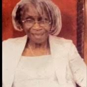 Philadelphia Obituaries