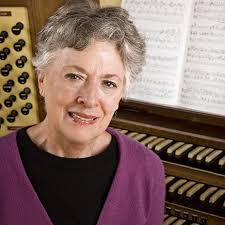 In observance of Black History Month, Dr. Roy Belfield, Jr. highlighted the  works of Philip McIntyre (1941-1991) today at National City Christian  Church's Friday Music at Midday series. McIntyre's music is published