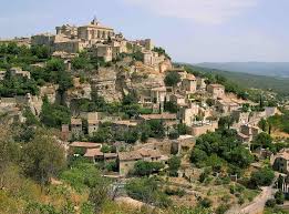 Book your hotel in vaucluse online. File Gordes Vaucluse France Luc Viatour Jpg Wikimedia Commons