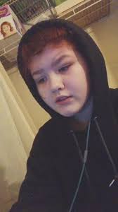 Elliot Marshall March 14