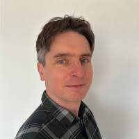 60+ "Sinker" profiles