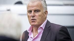 Als BN'er de politiek in, werkt dat?