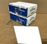 1000000075_A18291 APPLIED MATERIALS HOUSING, INNER THROTTLE ...