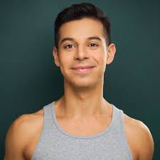 Always Something There...