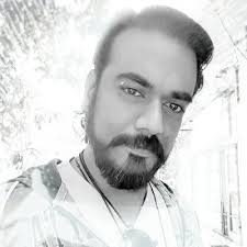 Ashwin Ajit Shinde (@AshwinTattoo)