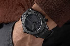 Omega sa is a swiss luxury watchmaker based in biel/bienne, switzerland. Introducing Omega S 2021 Collection Of Watches Revolution Revolution