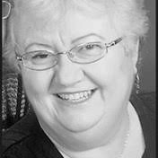 Search Cheryl Oliver Obituaries and Funeral Services