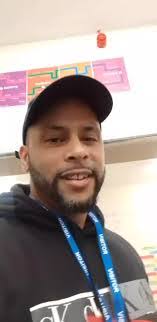 Joseph Khan's Instagram, Twitter & Facebook