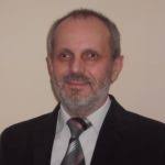 Festiwal Matematyki 2018