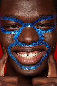 ROUND 01 — Martina Derosa