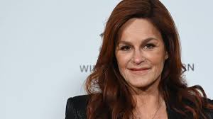 Andrea Berg: Bilder mit Tochter Lena-Maria Ferber