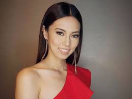 See what laura lehmann (lauralhm) has discovered on pinterest, the world's biggest collection of ideas. Laura Lehmann Has No Plans To Compete Again In Bb Pilipinas