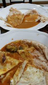 0 grams fiber 0 mg cholesterol 0 grams saturated fat 0 mg sodium 0 grams sugar 0 grams trans fat. Pin On Asian