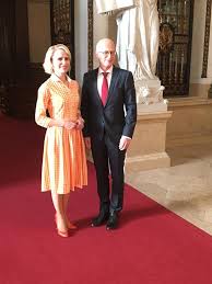 Service wird bei frick nicht nur groß geschrieben sondern auch gelebt. Liechtenstein Mfa On Twitter Aussenministerin Aurelia Frick Und Hamburgs Erster Burgermeister Peter Tschentscher Tauschen Sich Uber Kulturpolitik Wirtschaftsangelegenheiten Und Integration Aus Tschenpe Senat Hamburg Https T Co Jtiau3vdlc