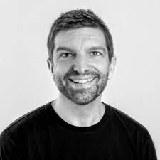 Danica Cherry (@DK11)