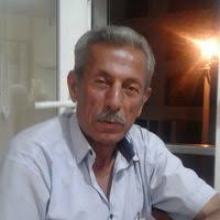 Ercüment Arslan Haberleri, Güncel Ercüment Arslan haberleri ve Ercüment  Arslan gelişmeleri