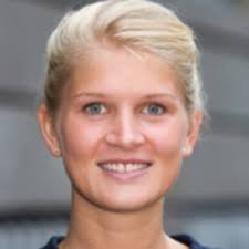 Merel VAN WITTELOOSTUIJN