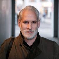 1600+ "In Orn" profiles