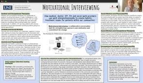 CECE Spring Poster Session 2021