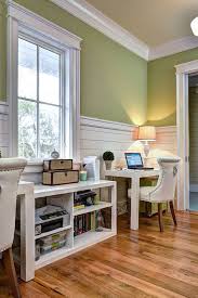 South Carolina Elevated Beach House Home Bunch An Interior Design Luxury Homes Blog Home Home Decor House