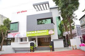 Best Dental Clinics In Aurangabad Book Appointment View Reviews Address Timings Practo Find best hospitals in aurangabad and their doctors list by speciality with address, appointment we have 38 hospitals listed for aurangabad at sehat.com to research from and choose the best hospital.