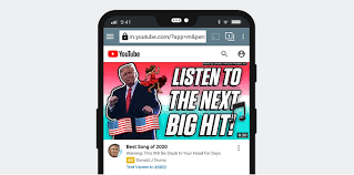 Try the latest version of tubemate youtube downloader for android Tubemate Alternative The Easiest Way To Download Videos