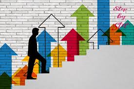 Tons of awesome success wallpapers to download for free. Hd Wallpaper Success Career Growth Wallpaper Flare